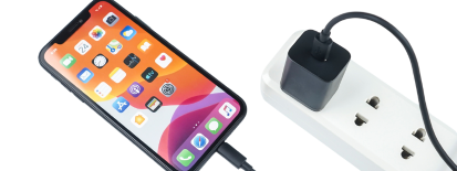 Telefony i Akcesoria